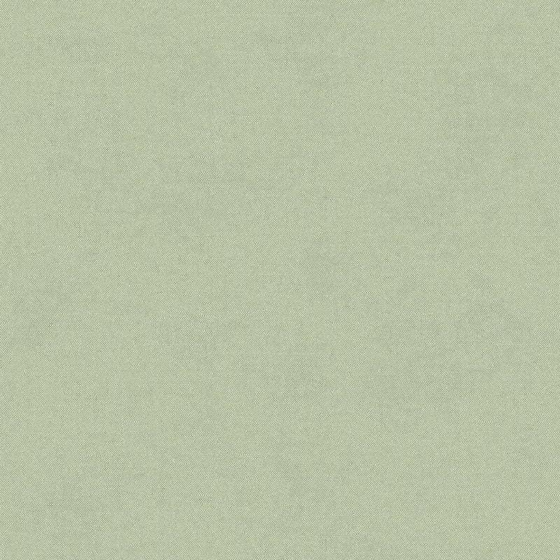 Khrôma Colorythm Rythm Pine RYT008