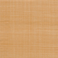 Arte Prismatic Diffuse 52442