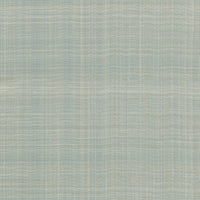 Arte Prismatic Diffuse 52443