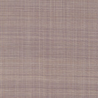 Arte Prismatic Diffuse 52444