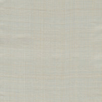 Arte Prismatic Diffuse 52445