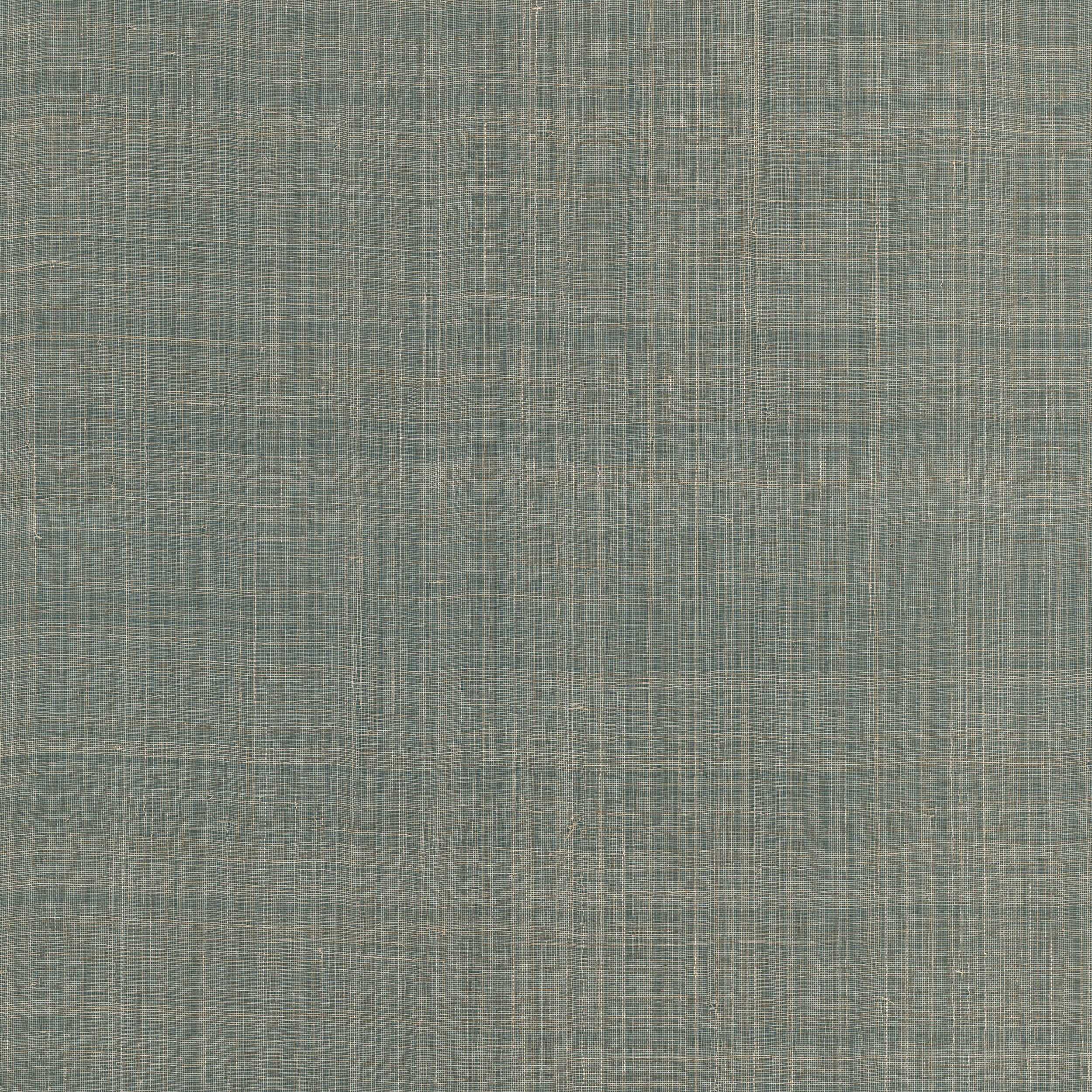 Arte Prismatic Diffuse 52446