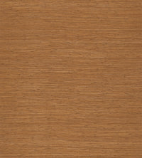 Arte Prismatic Gradient 52400