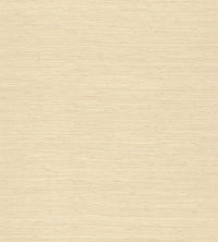 Arte Prismatic Gradient 52401