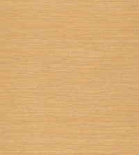 Arte Prismatic Gradient 52402