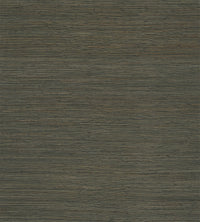 Arte Prismatic Gradient 52403