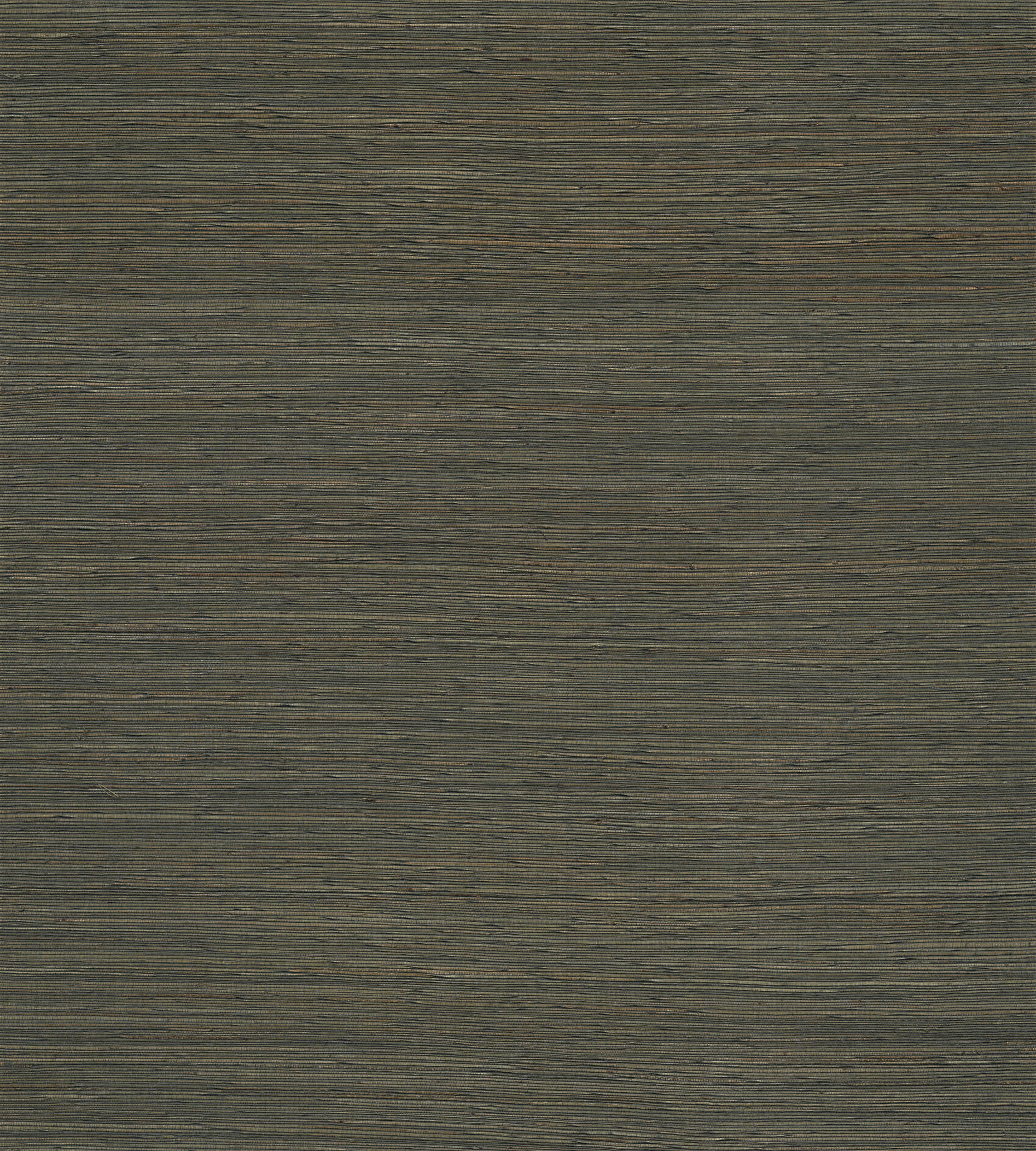 Arte Prismatic Gradient 52403