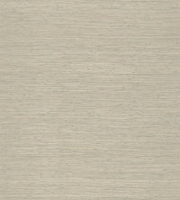 Arte Prismatic Gradient 52404