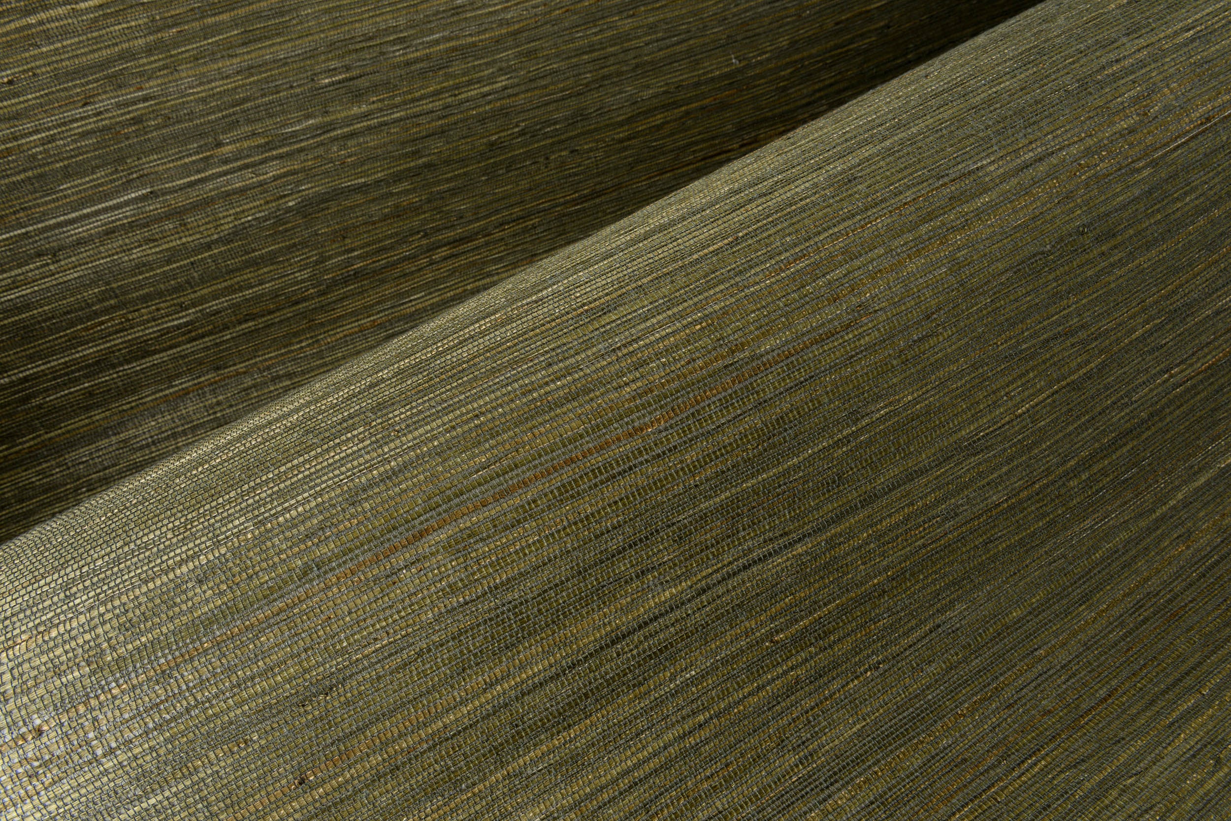 Arte Prismatic Gradient 52405