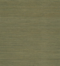 Arte Prismatic Gradient 52405