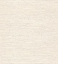 Arte Prismatic Gradient 52406