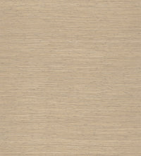 Arte Prismatic Gradient 52407