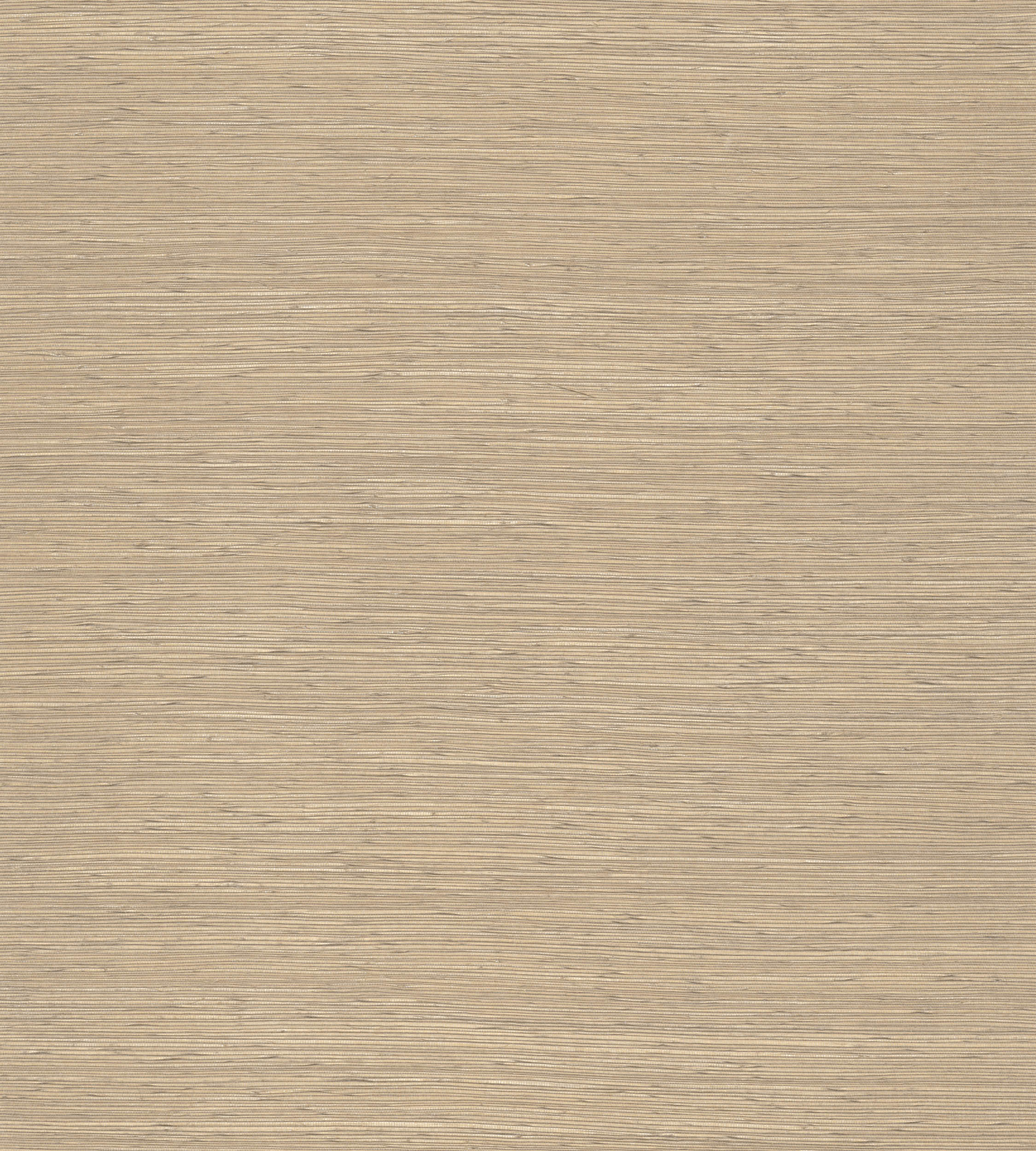 Arte Prismatic Gradient 52407