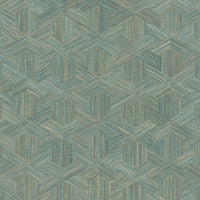 Arte Prismatic Reflect 52480