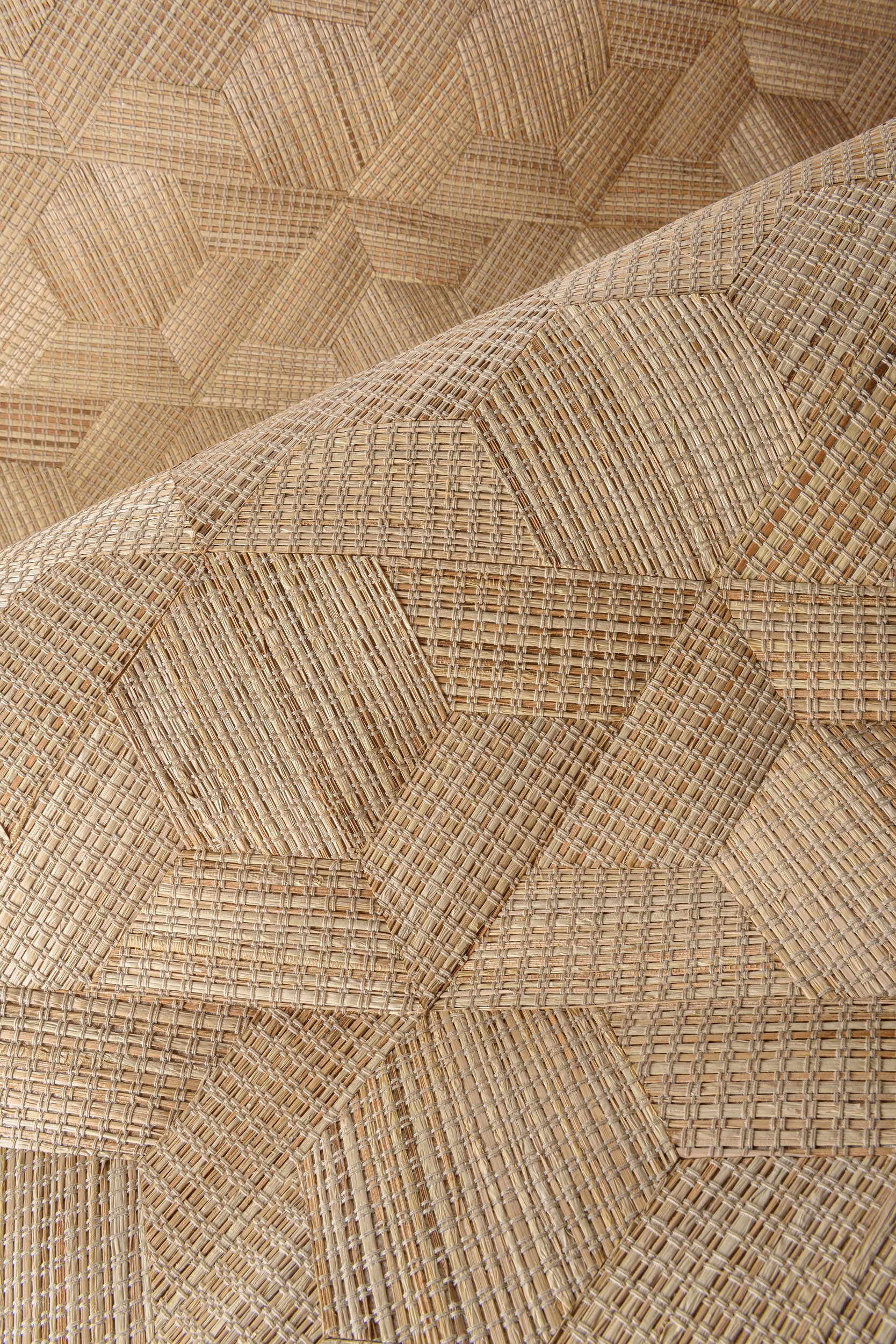 Arte Prismatic Reflect 52481