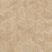 Arte Prismatic Reflect 52481