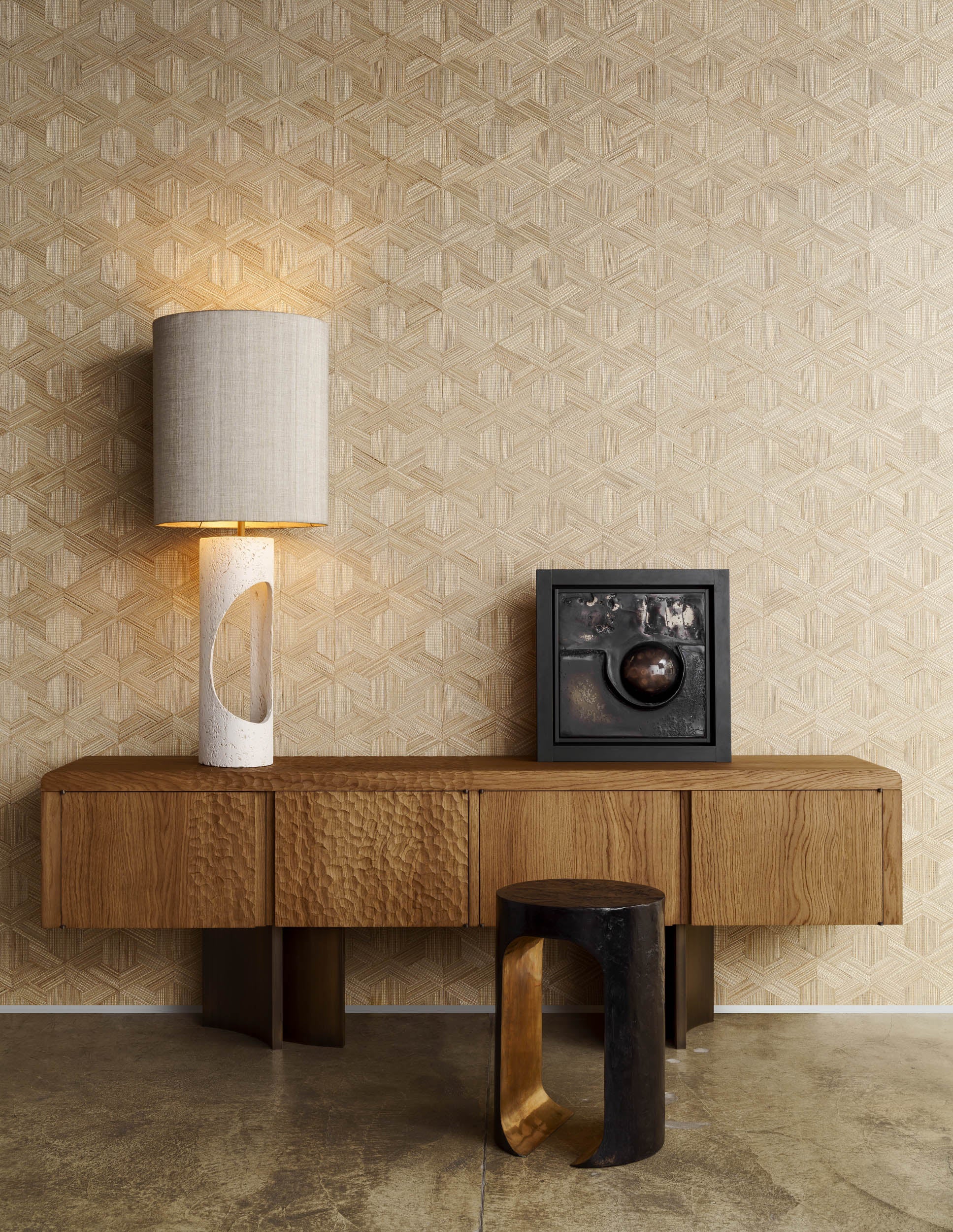 Arte Prismatic Reflect 52483