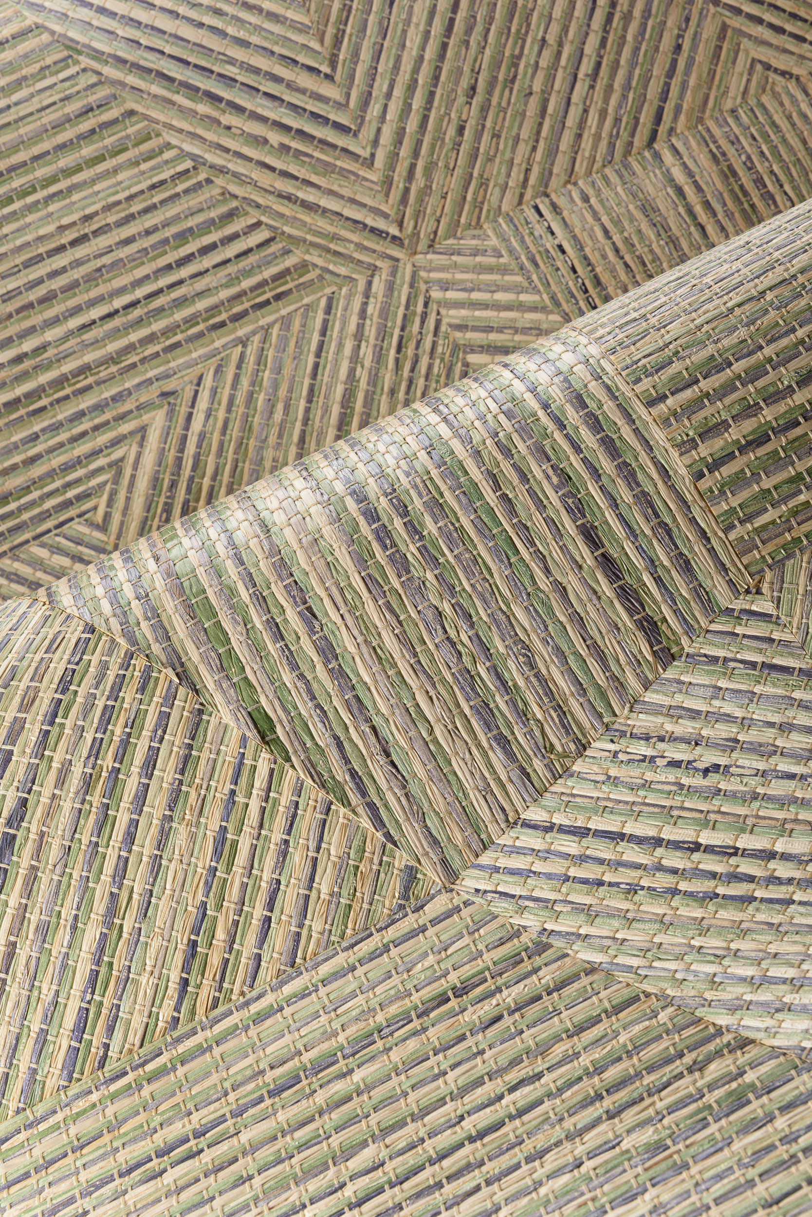 Arte Prismatic Refraction 52460