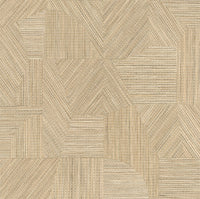 Arte Prismatic Refraction 52461