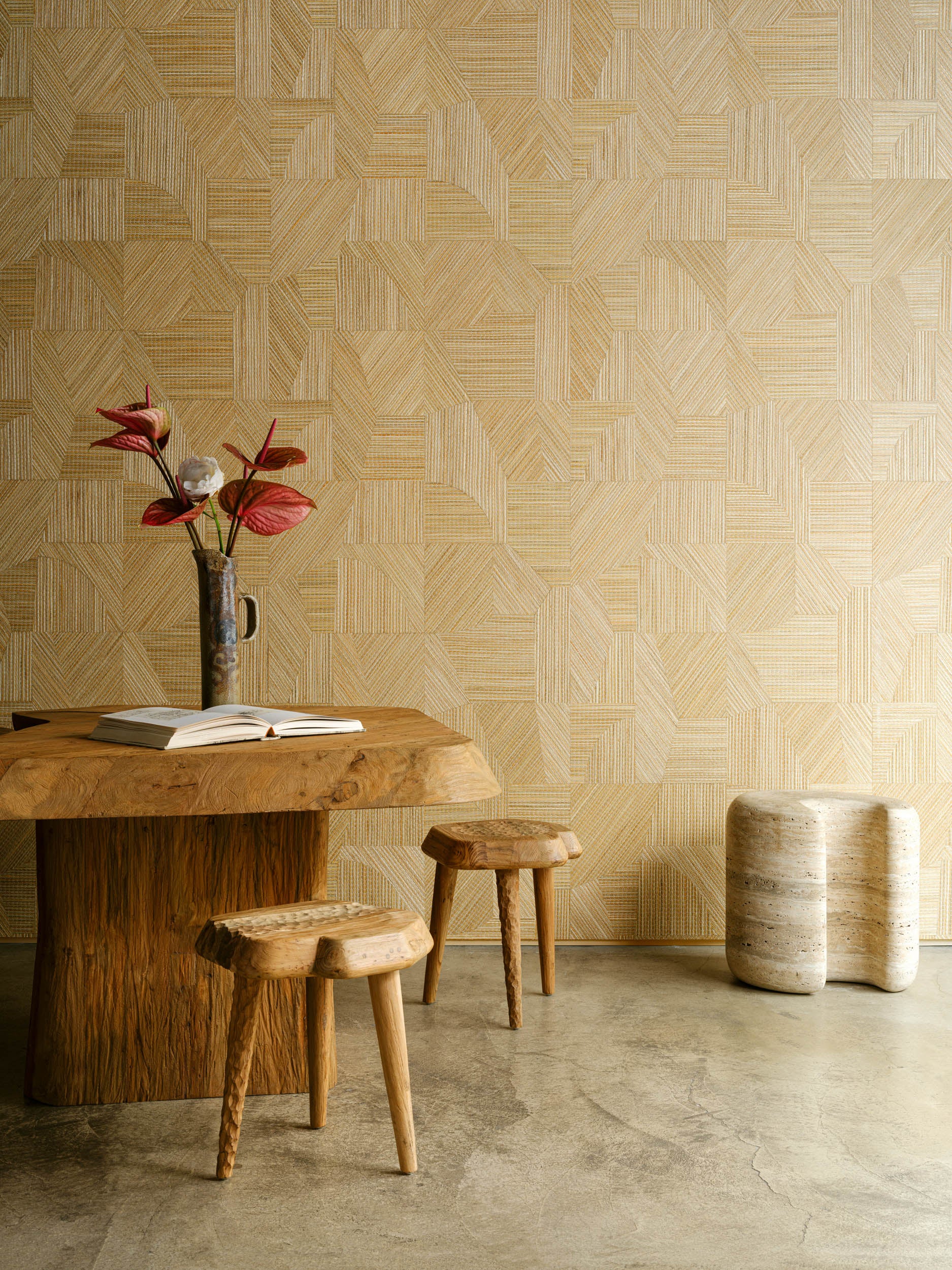 Arte Prismatic Refraction 52462