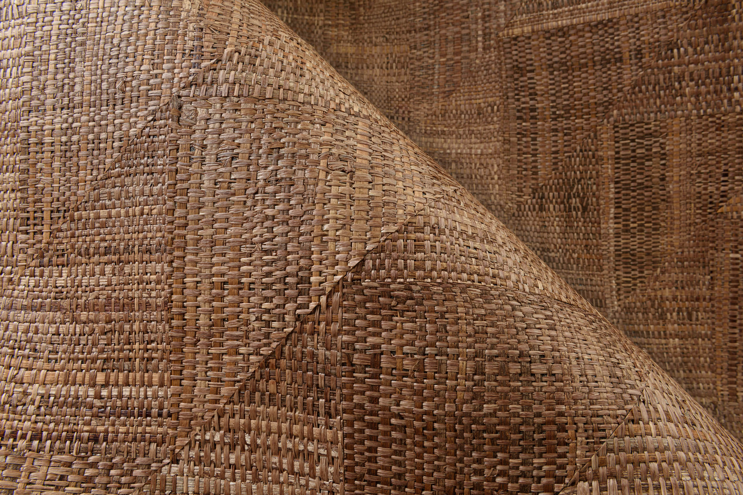 Arte Prismatic Rutile 52420