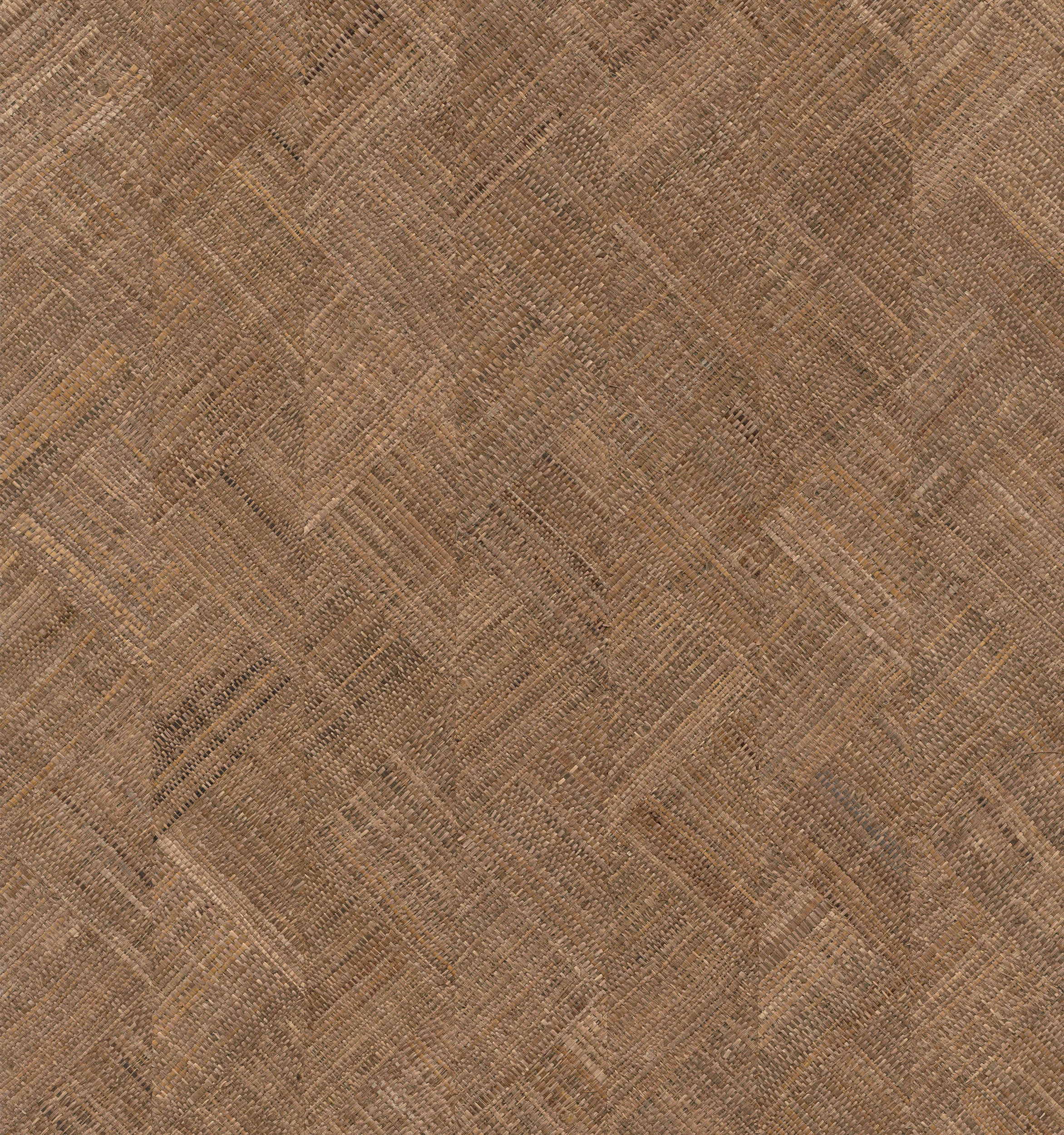 Arte Prismatic Rutile 52420