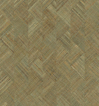 Arte Prismatic Rutile 52421