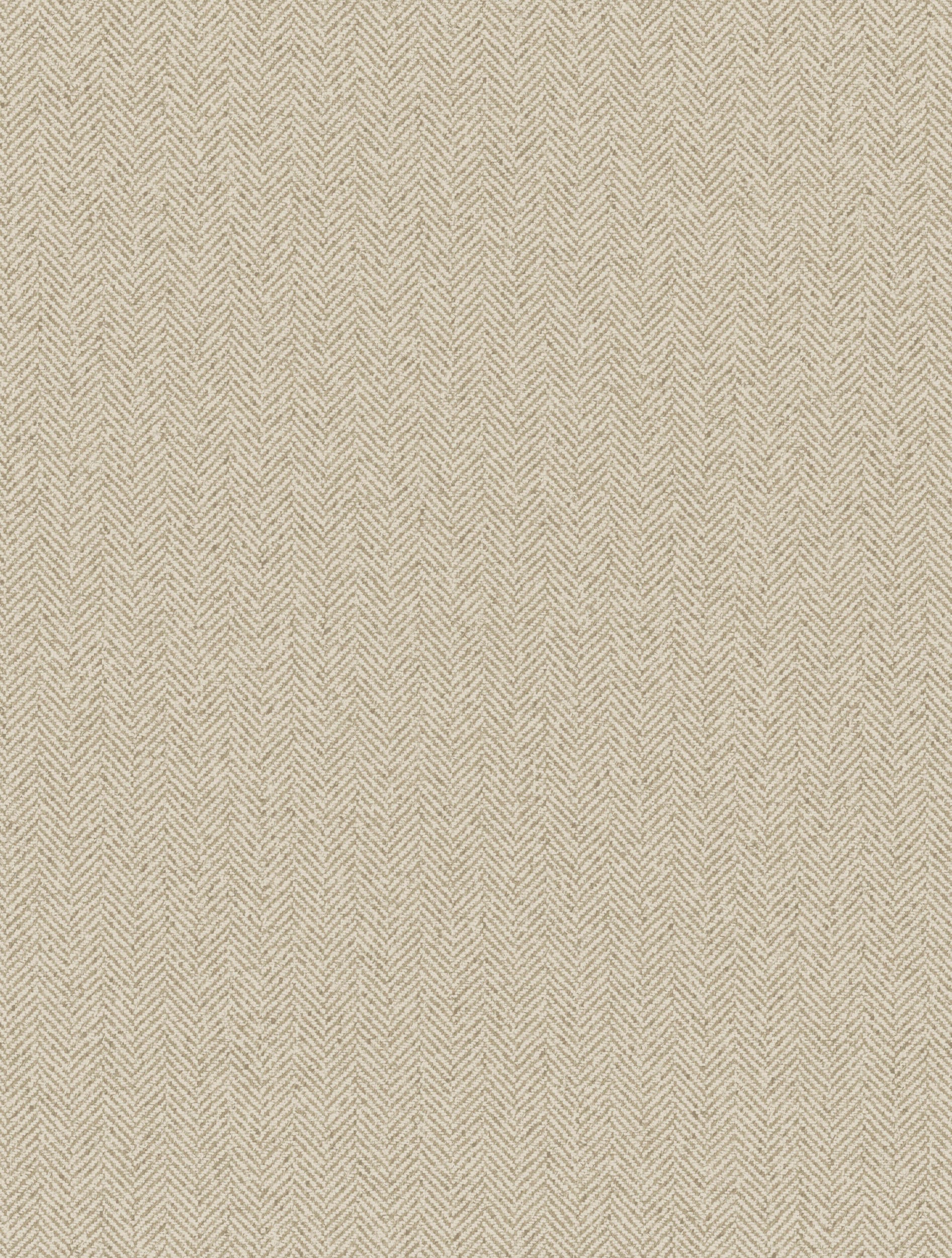 Hooked on Walls Promenade Bone 20207