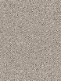 Hooked on Walls Promenade Bone 20210