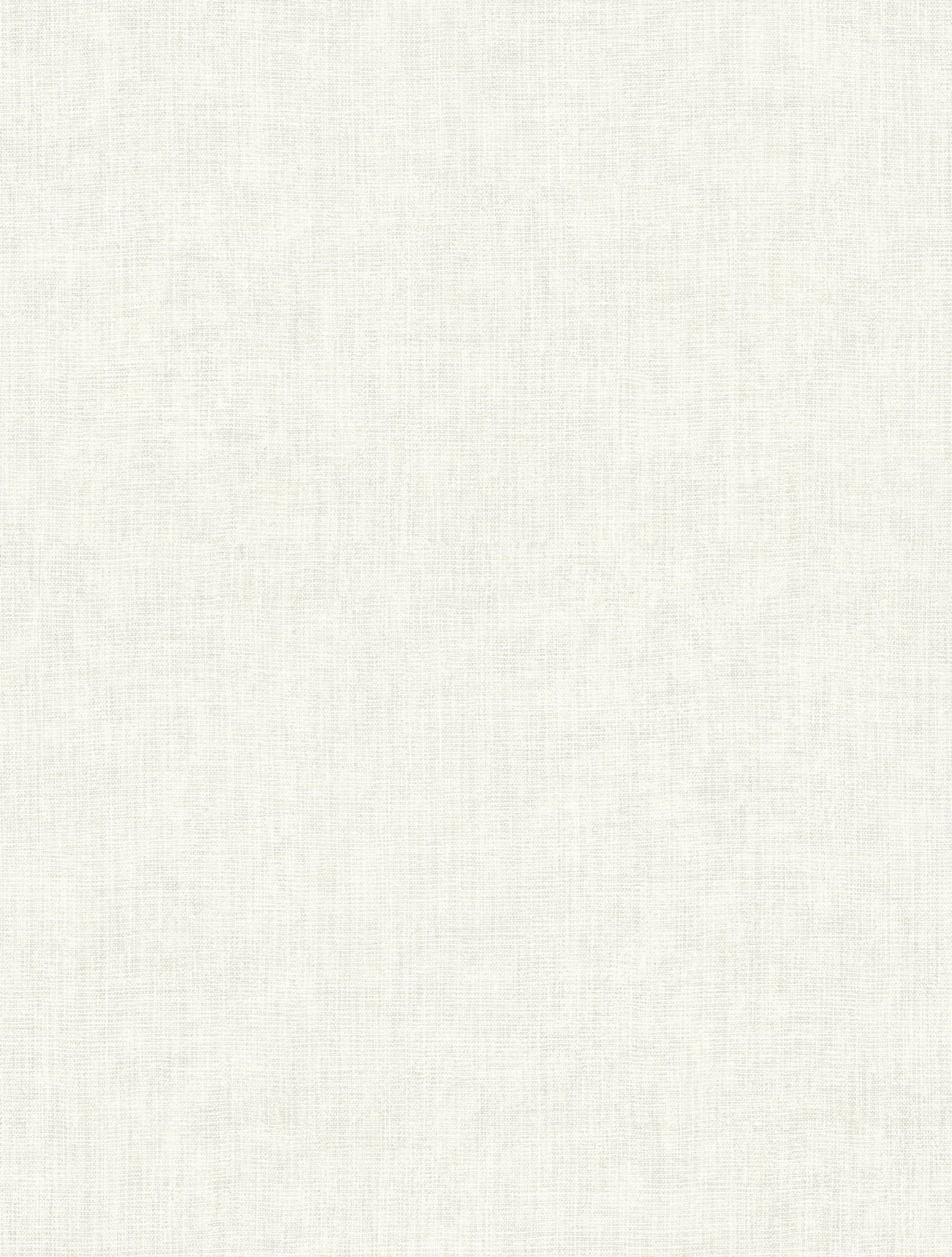 Hooked on Walls Promenade Coast 20231