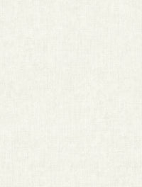 Hooked on Walls Promenade Coast 20231