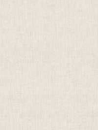 Hooked on Walls Promenade Coast 20232