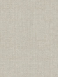 Hooked on Walls Promenade Coast 20233