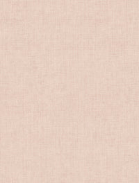 Hooked on Walls Promenade Coast 20235