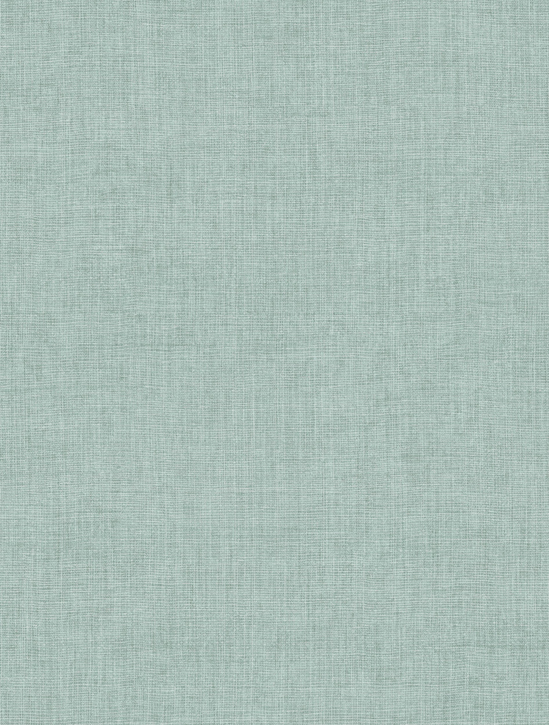 Hooked on Walls Promenade Coast 20236