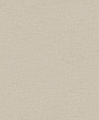 Hooked on Walls Promenade Dune 20214