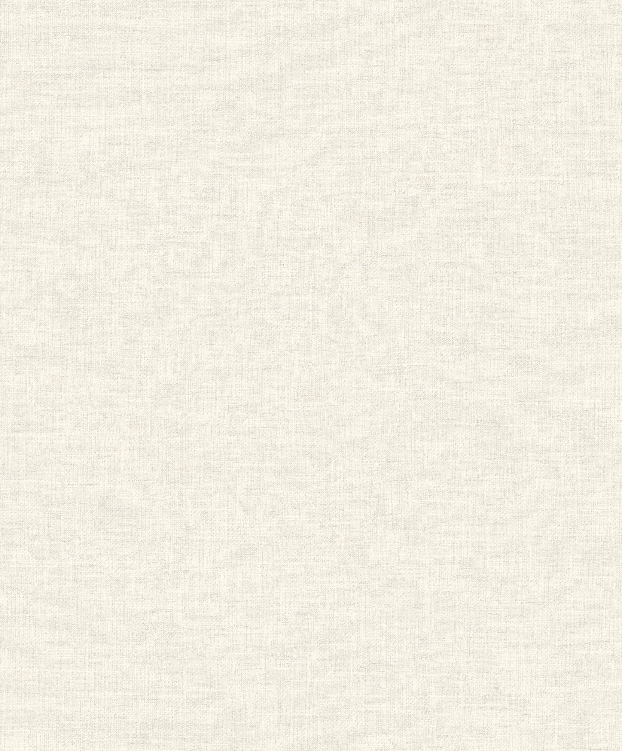 Hooked on Walls Promenade Dune 20215