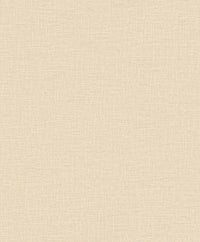 Hooked on Walls Promenade Dune 20217