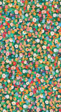 Hooked on Walls Promenade Garden 20248