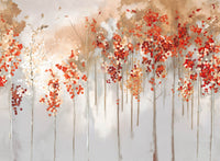 Hooked on Walls Promenade Park 20260