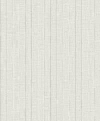 Hooked on Walls Promenade River 20200