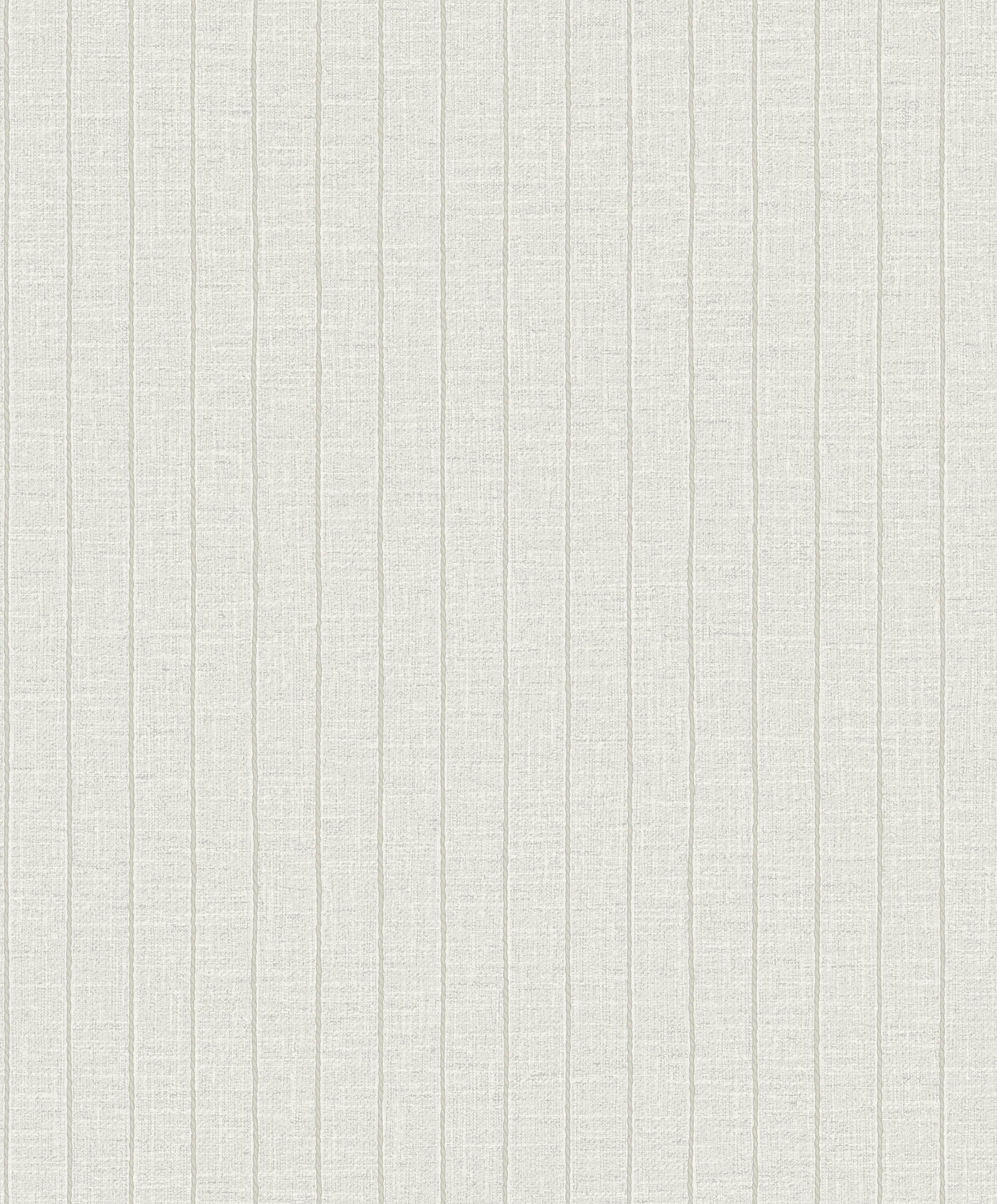 Hooked on Walls Promenade River 20200