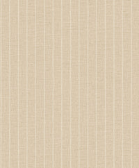 Hooked on Walls Promenade River 20201