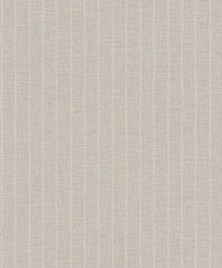 Hooked on Walls Promenade River 20203