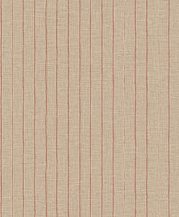 Hooked on Walls Promenade River 20204