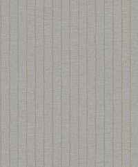 Hooked on Walls Promenade River 20205