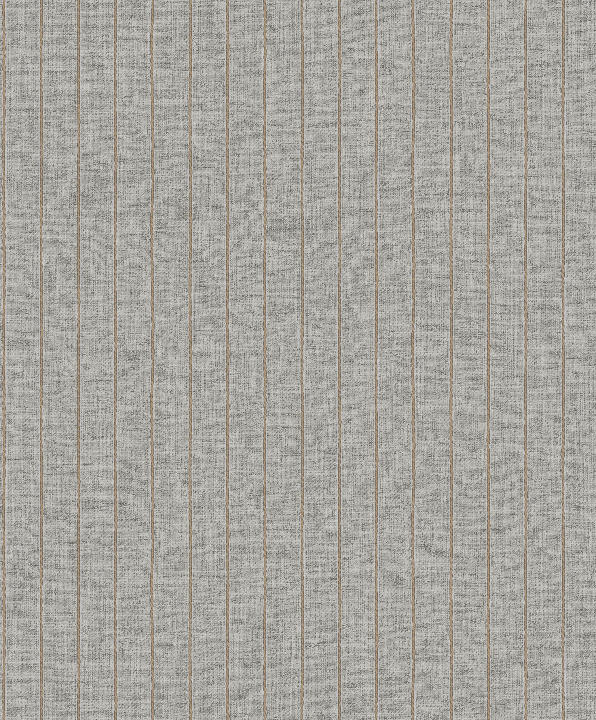 Hooked on Walls Promenade River 20205