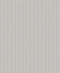 Hooked on Walls Promenade River 20206