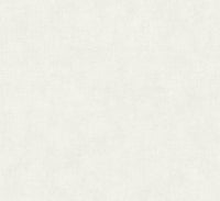 Hooked on Walls Promenade Sand 20237