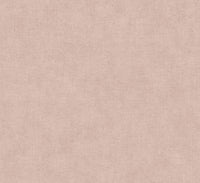 Hooked on Walls Promenade Sand 20242